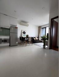 Urban Vista (D16), Condominium #499321381